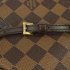 Louis Vuitton Ipanema Pochette Damier