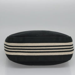 Burberry Blue Label Tote Bag Canvas