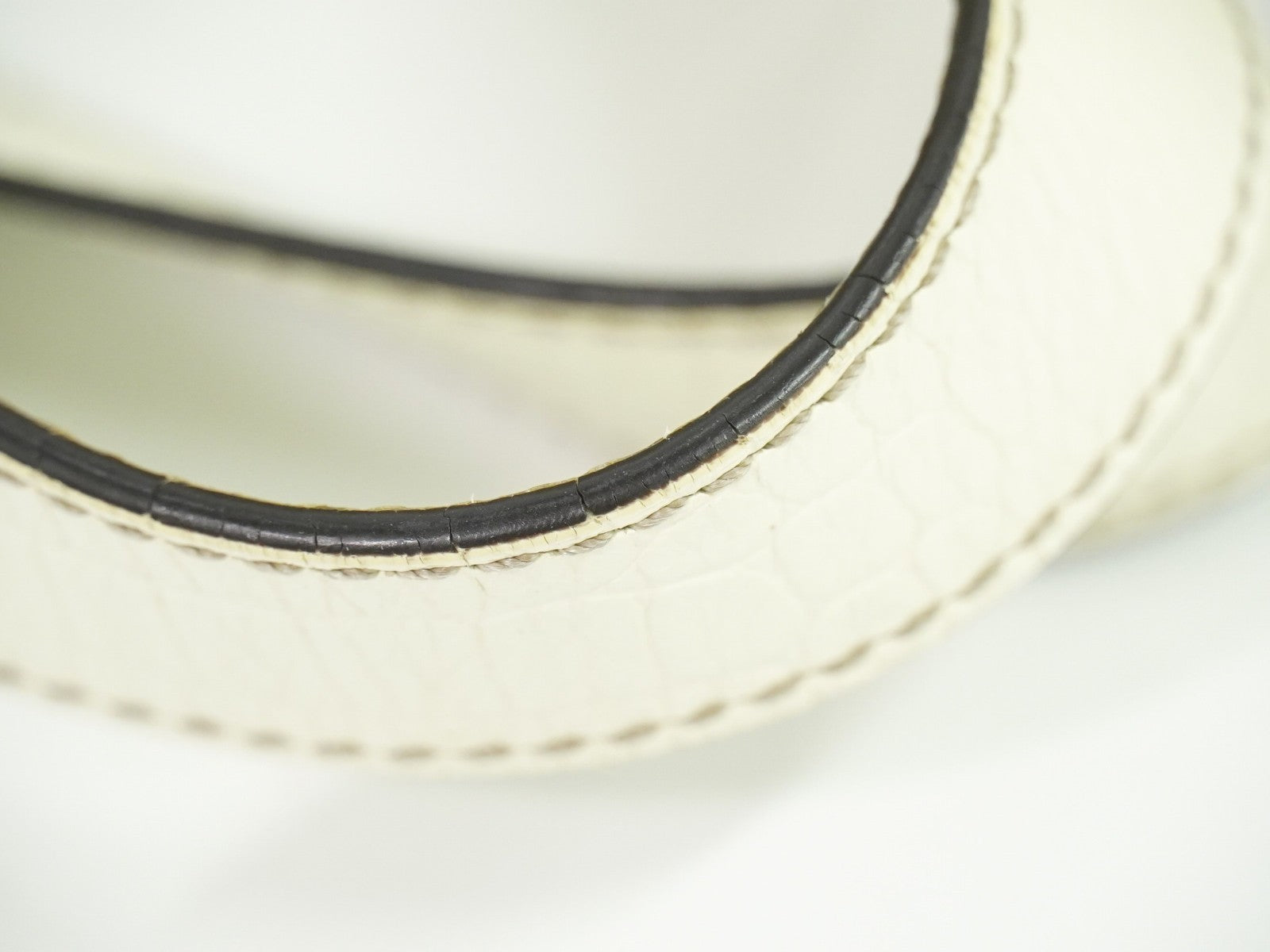 Celine Bittersweet Canvas