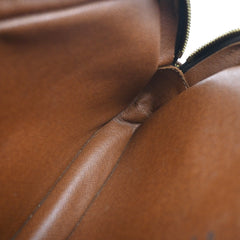 Louis Vuitton Pochette Marly Bandouliere Bag Monogram Canvas