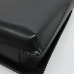 Givenchy Shoulder Bag Leather