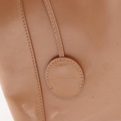 Christian Dior Malice handbag Patent leather