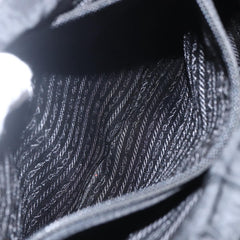 Prada Vintage Handbag Tessuto