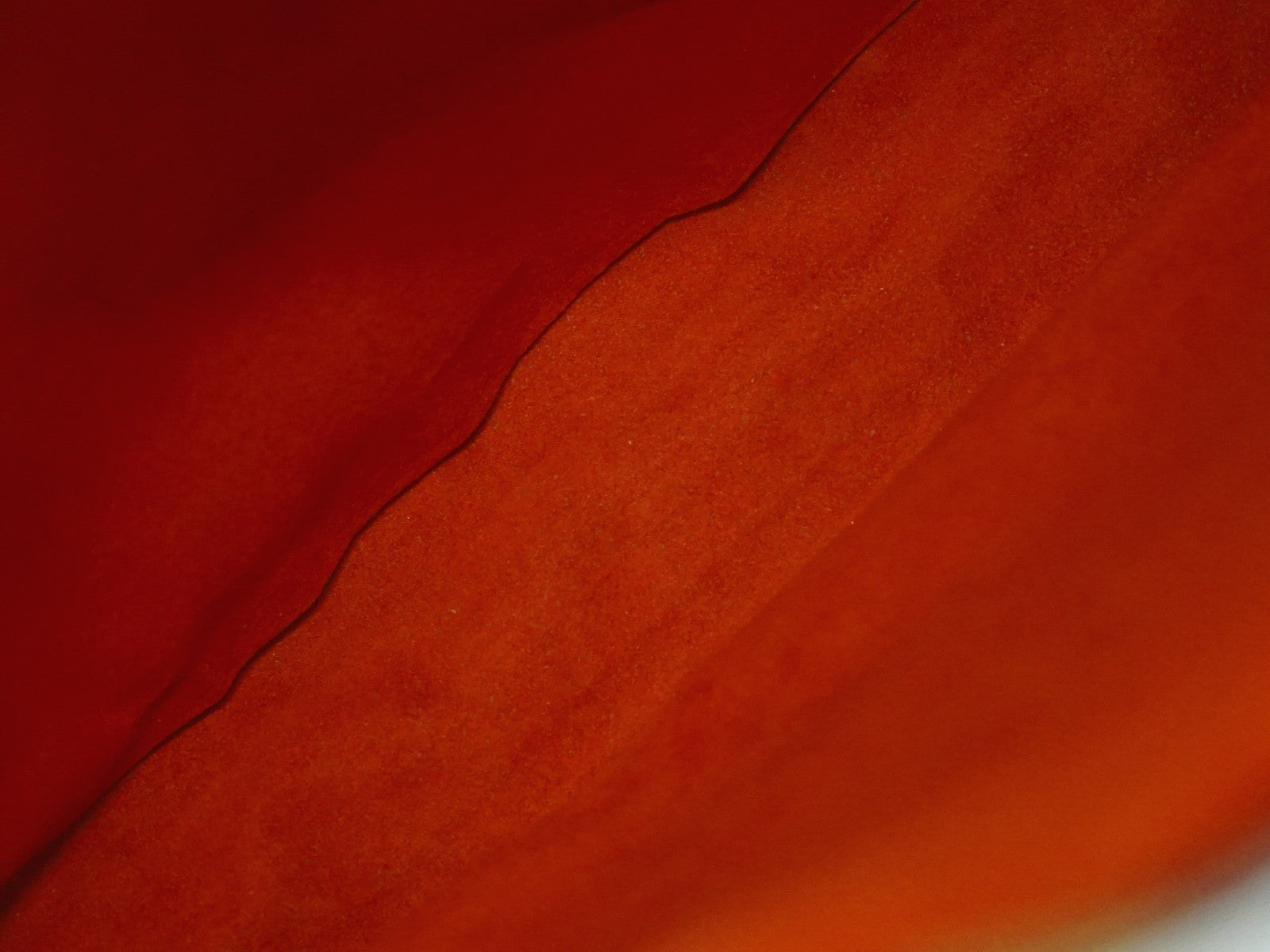 Louis Vuitton Sac Plat Bag Monogram Canvas