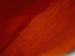 Louis Vuitton Sac Plat Bag Monogram Canvas