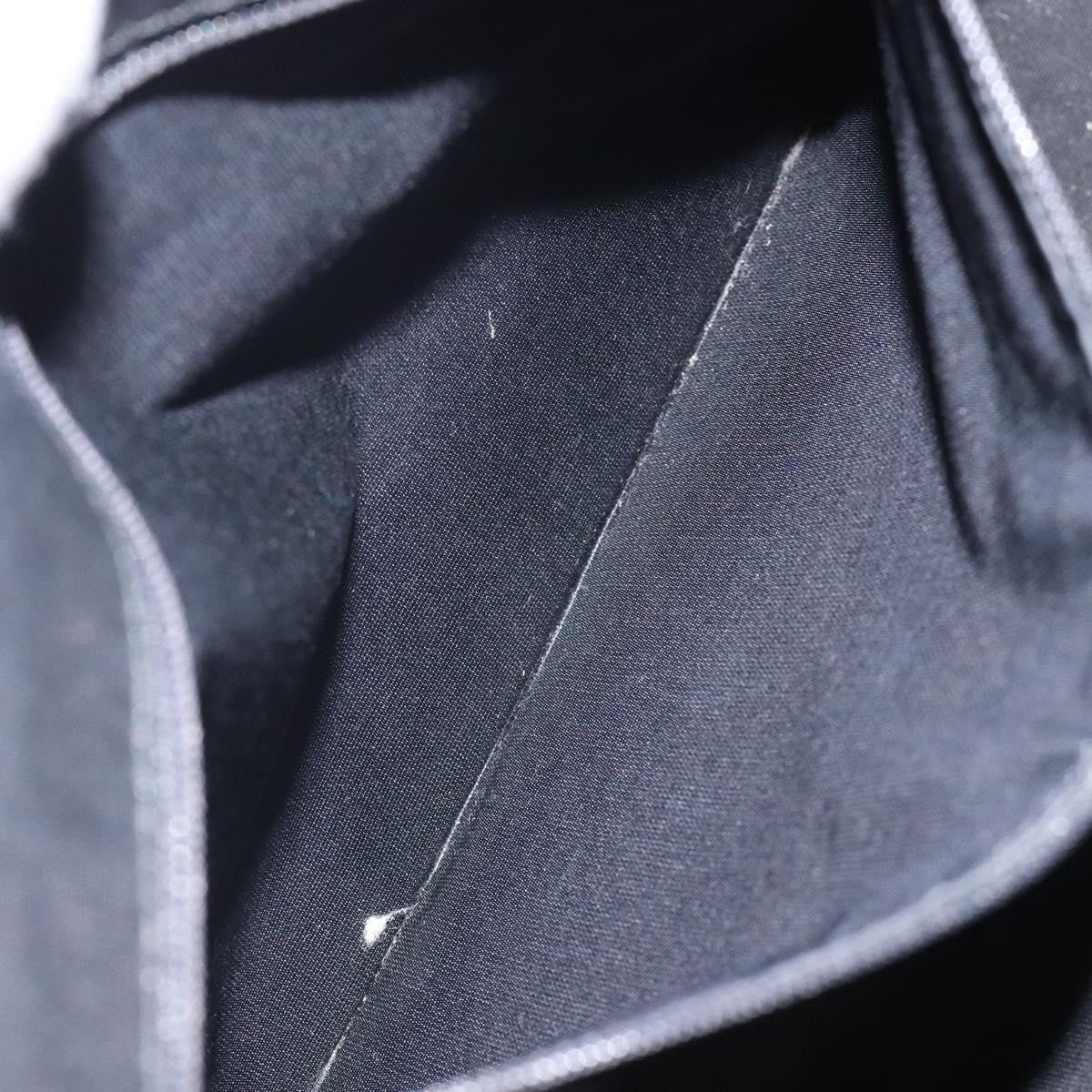 Burberry Shoulder Bag Nova Check Canvas