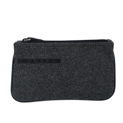 Prada Sport pouch Wool