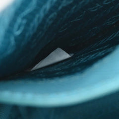 Prada Promenade Bag Saffiano Leather