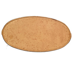 Louis Vuitton Drouot Handbag Monogram Canvas