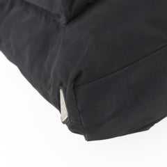 Prada Vintage Tote Tessuto