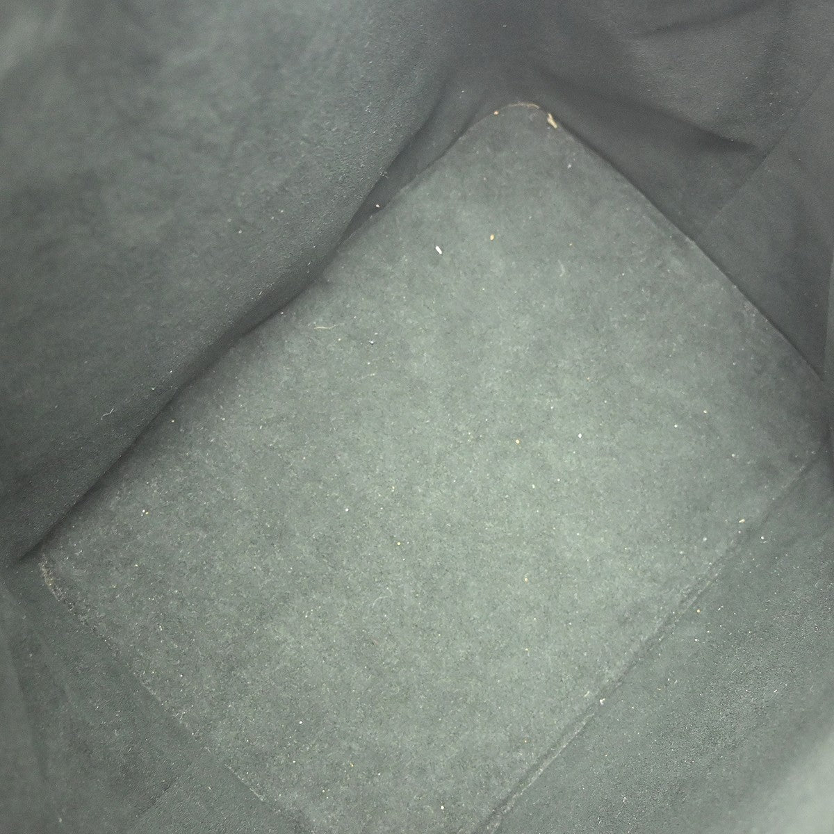 Louis Vuitton Bicolor Petit Noe Handbag Epi Leather