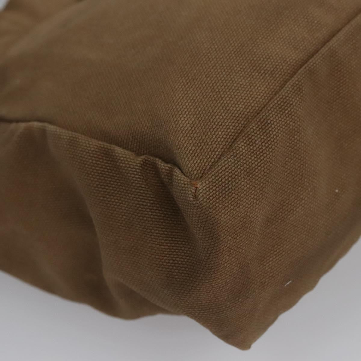 Louis Vuitton That's Love Tote Canvas