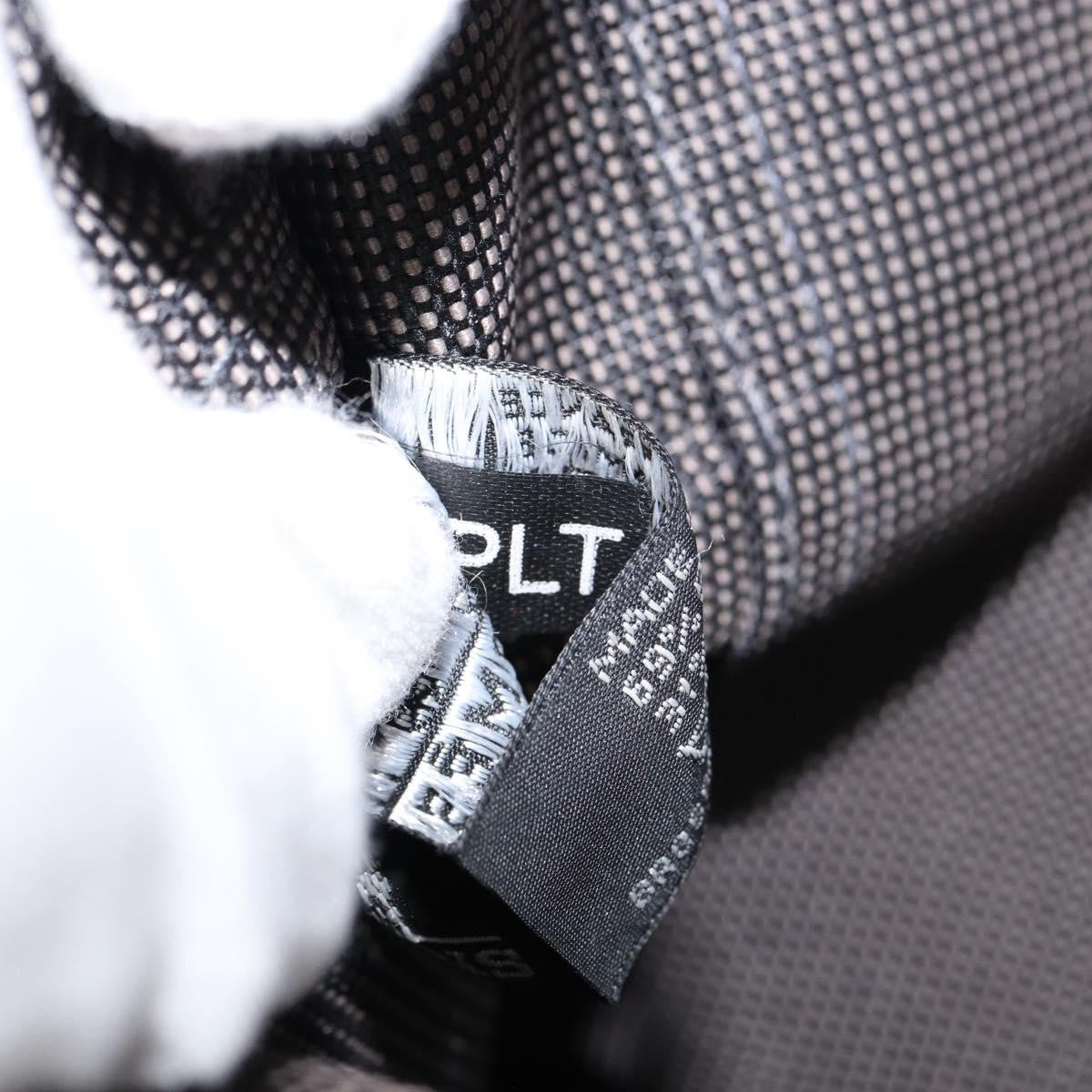 Hermes Fourre-tout Herline Fourre-tout Herline