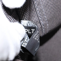 Hermes Fourre-tout Herline Fourre-tout Herline