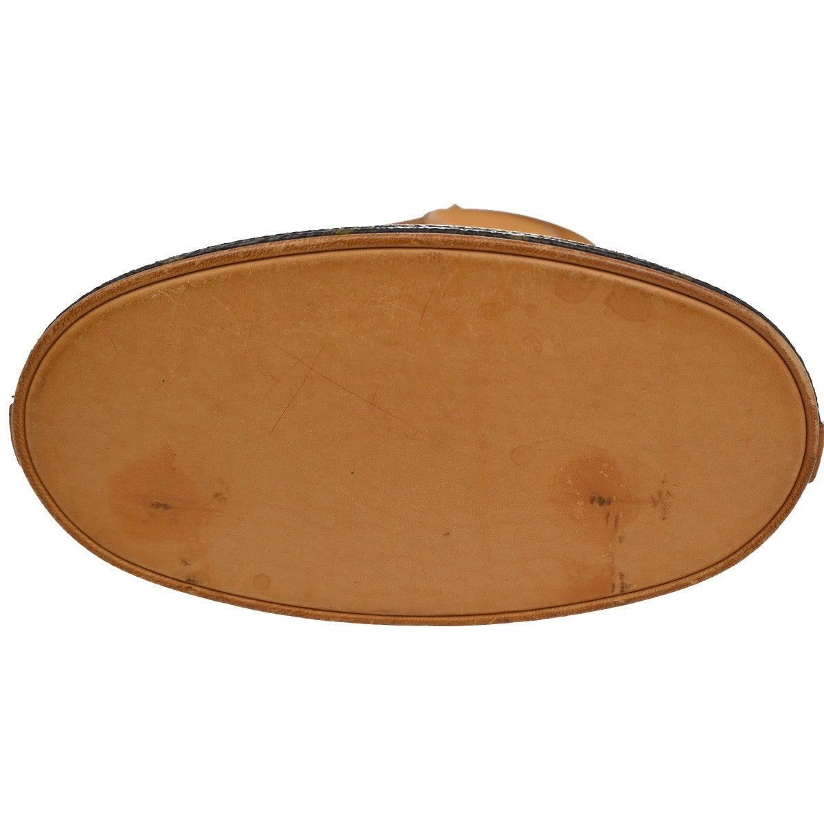 Louis Vuitton Drouot Handbag Monogram Canvas