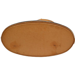 Louis Vuitton Drouot Handbag Monogram Canvas