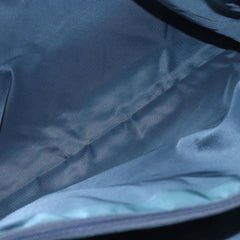 Prada Vintage Tote Tessuto