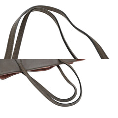 Gucci Swing Tote Leather