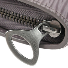 Louis Vuitton Porte-monnaie Z Epi Leather