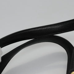 MCM Vintage tote Leather