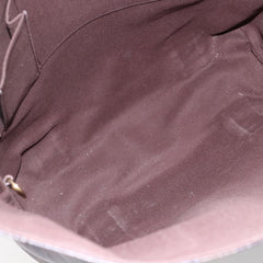 Louis Vuitton Cabas Beaubourg Damier