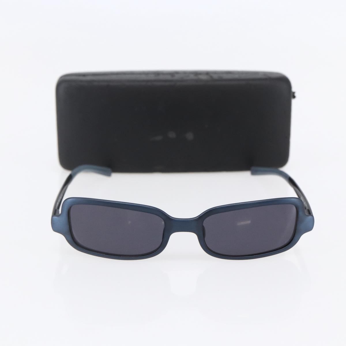 Prada Sunglasse Plastic