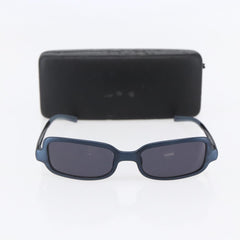 Prada Sunglasse Plastic