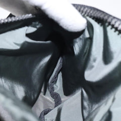 Prada Sport Bum Bag Tessuto