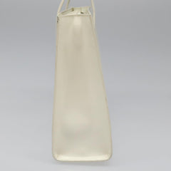 Prada Vintage Handbag Patent leather