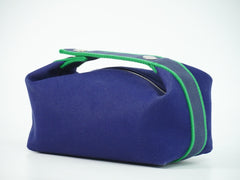 Hermes Bride à Brac Wool