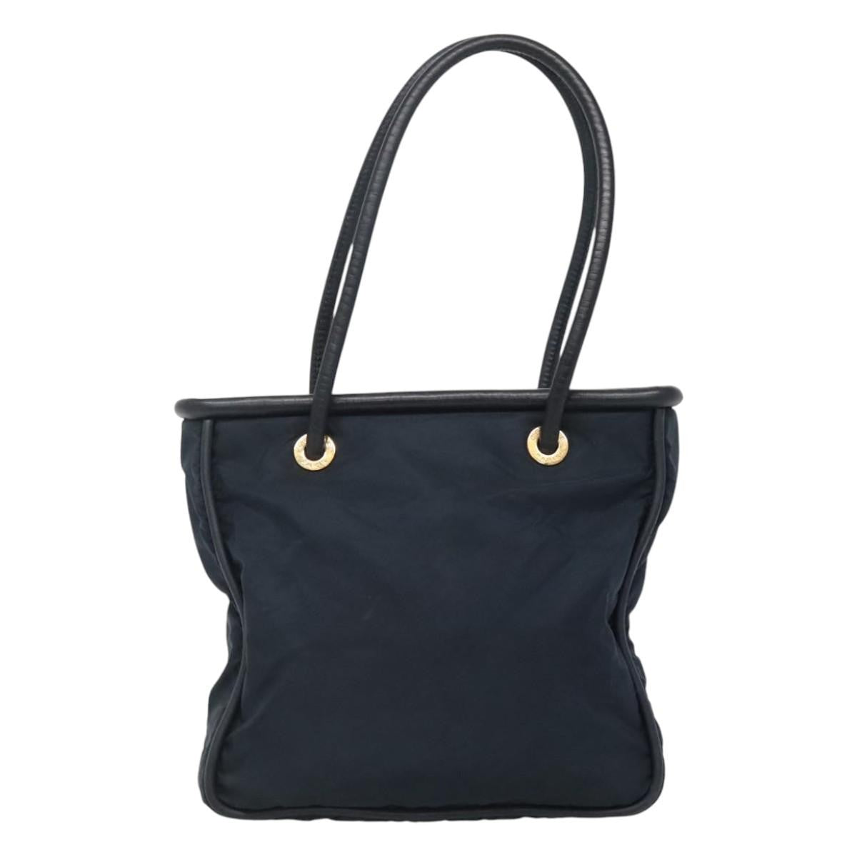 Celine Tote bag Nylon