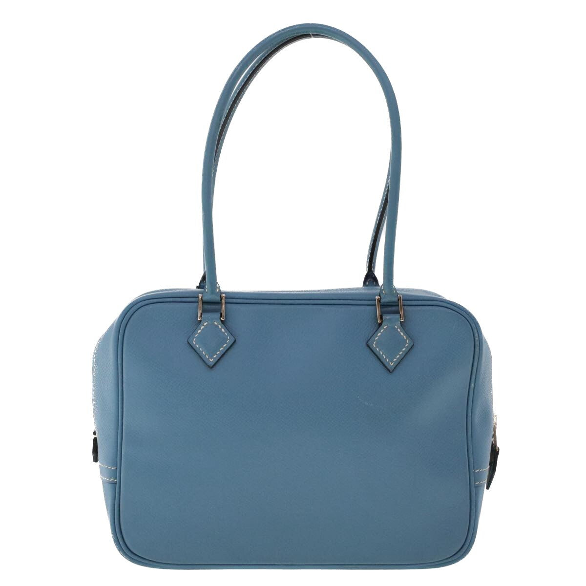 Hermes Plume Bag Epsom