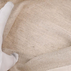 Hermes Aline Bag Toile