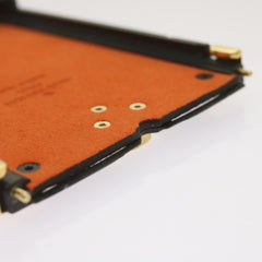 Louis Vuitton Phone case Canvas