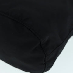 Prada Travel Pouch Tessuto