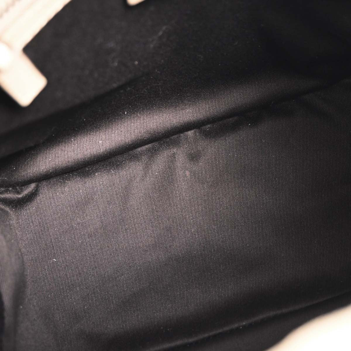 Gucci Vintage tote GG Canvas