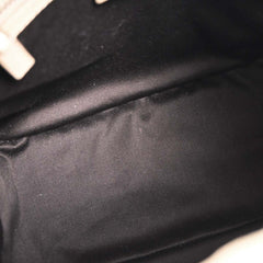 Gucci Vintage tote GG Canvas