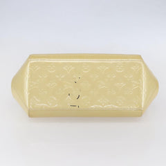 Louis Vuitton Sherwood Handbag Monogram Vernis