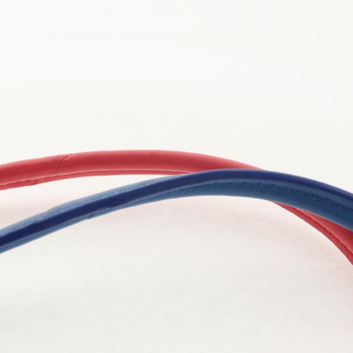 Chanel 31 Shopping Bag Quilted Lambskin