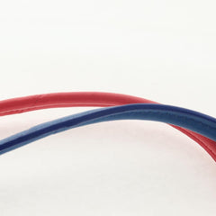 Chanel 31 Shopping Bag Quilted Lambskin