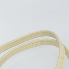 Louis Vuitton Suhali Le Radieux Handbag Leather