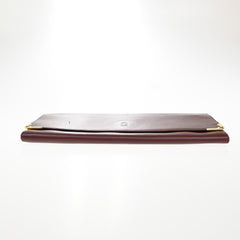 cartier Must De Cartier Leather