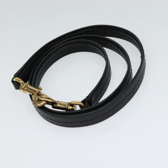 Chloe Alice Satchel Leather