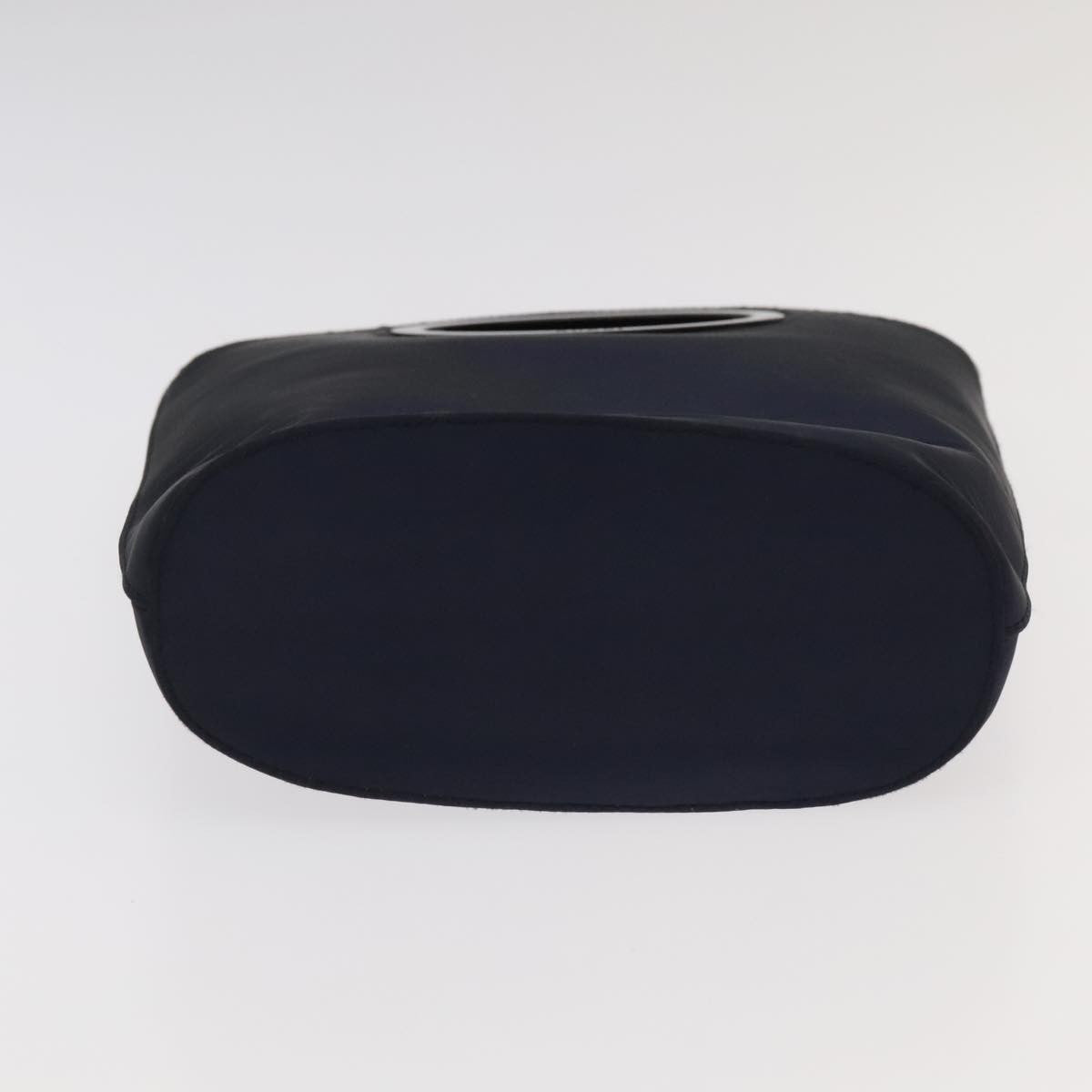 Gucci Vintage Handbag Nylon