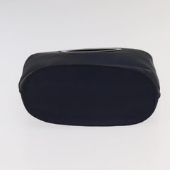 Gucci Vintage Handbag Nylon