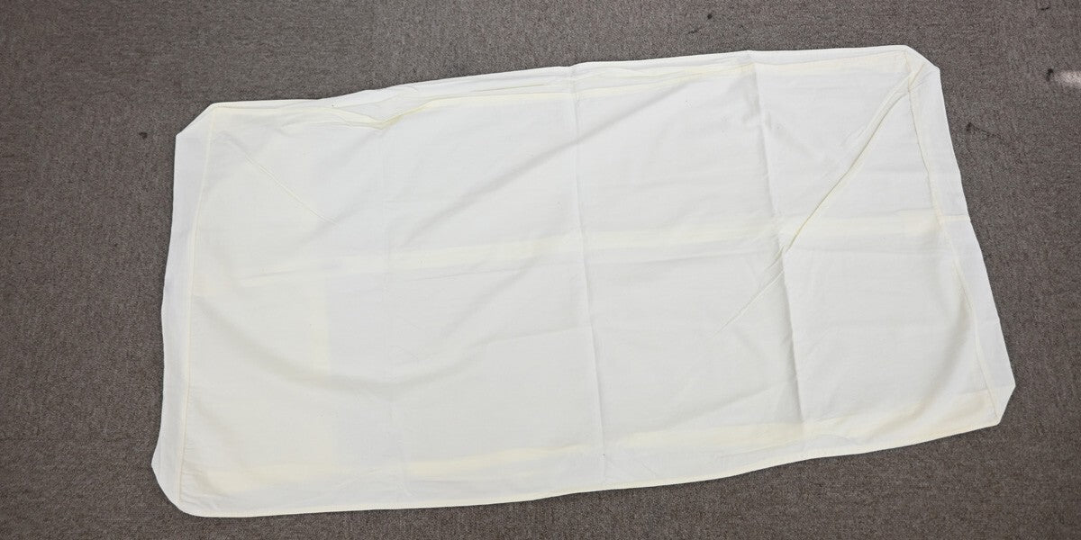 Gucci Garment cases Canvas and Cotton