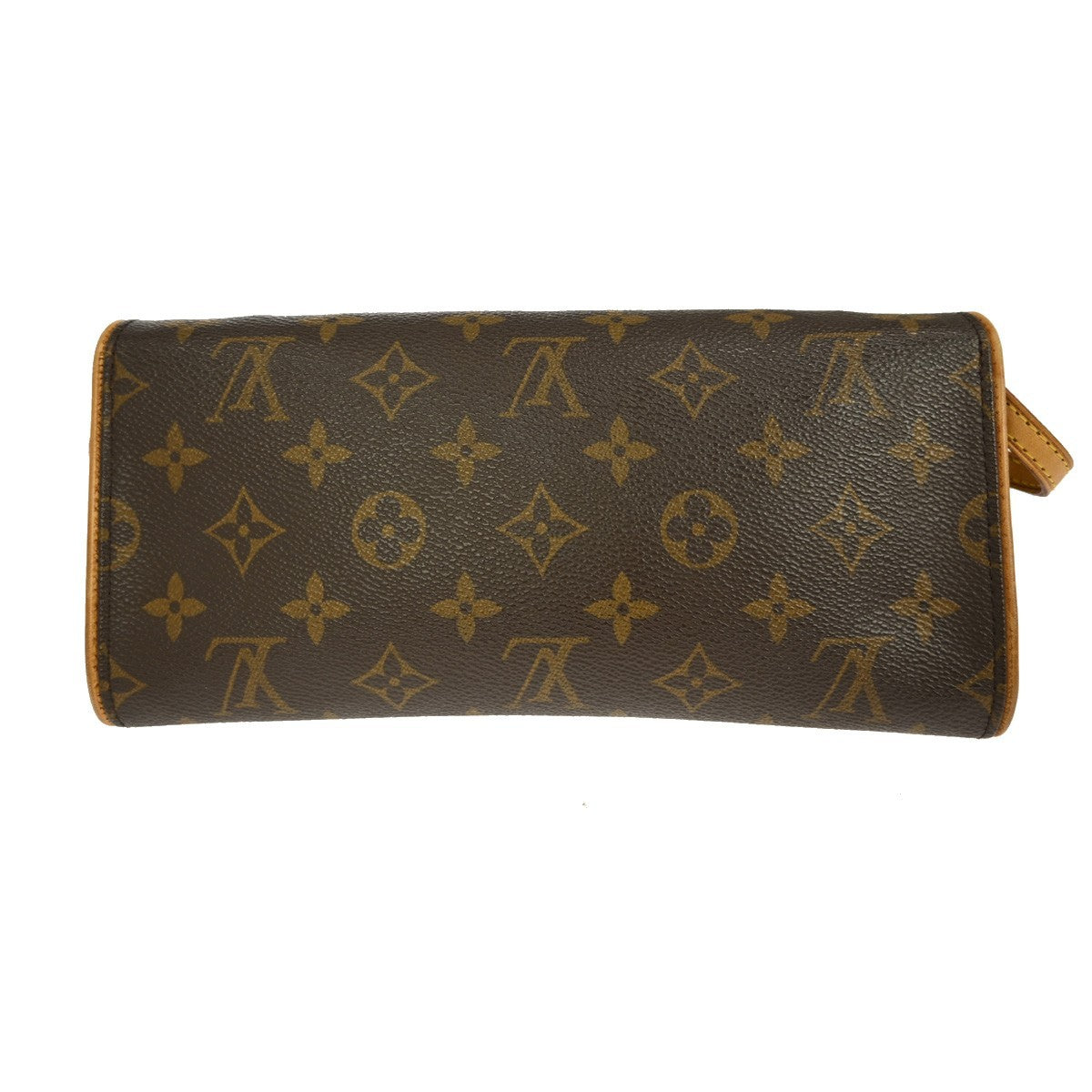 Louis Vuitton Twin Handbag Monogram Canvas