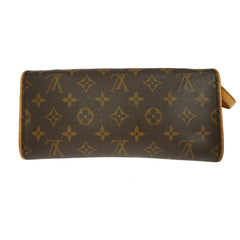 Louis Vuitton Twin Handbag Monogram Canvas