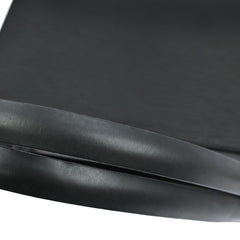 Louis Vuitton Figari Handbag Epi Leather