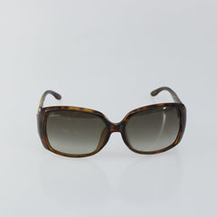 Gucci Eyewear Interlocking G Sunglasses